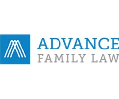 The 4 Most Common Types of Family Law are:
