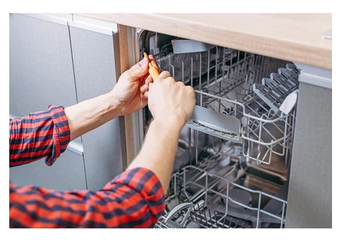 Plumber Acacia Gardens - 1/5