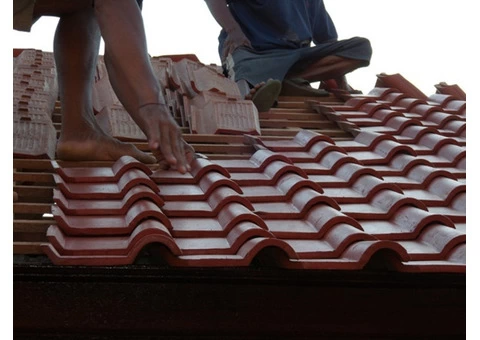 Plumber Acacia Gardens - 3/5