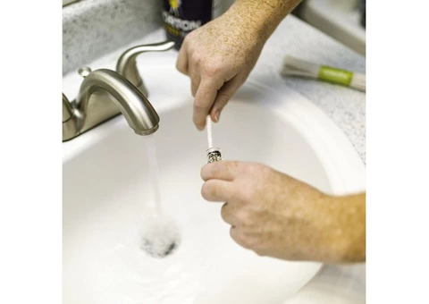 Plumber Acacia Gardens - 4/5