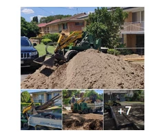 Few of the latest kangaloaders_ shots