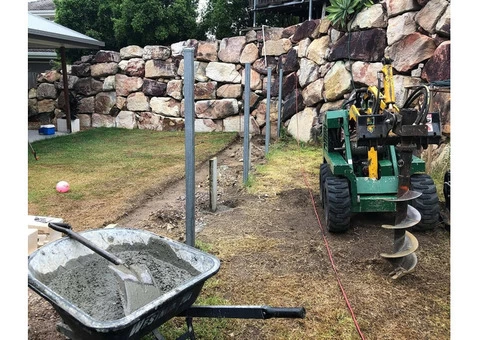 Few of the latest kangaloaders_ shots - 6/8