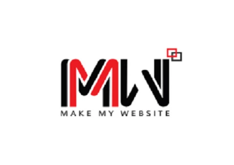 Most Credible Web Design Australia