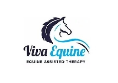 Viva Equine