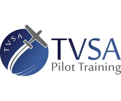 Pilot Licence Programs