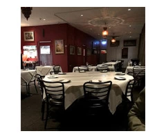 Savour Hot and Delicious Nepalese Cuisine in Melbourne