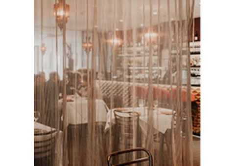 Savour Hot and Delicious Nepalese Cuisine in Melbourne - 5/5