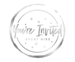 You're Invited Event Hire | You're Invited Event Hire Gold Coast
