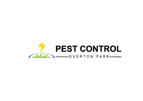Pest Control Everton Park - 1/3