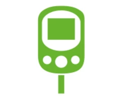 Blood Glucose Monitoring