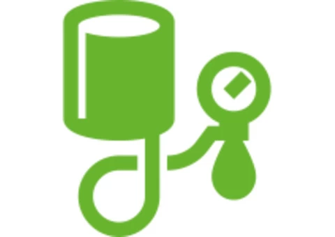 Blood Pressure Monitoring