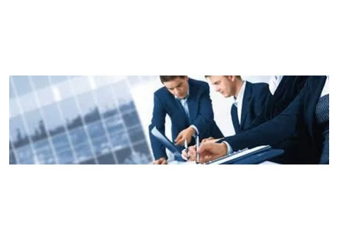 Solicitors Blacktown Offering a Vast Range Of Law Related Services Under One Roof