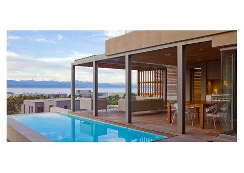 Portrait Custom Homes - 2/4