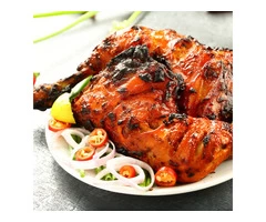 5% discount-Get your Delicious Indian food-Tandoor On Tweed Menu NSW,Australia