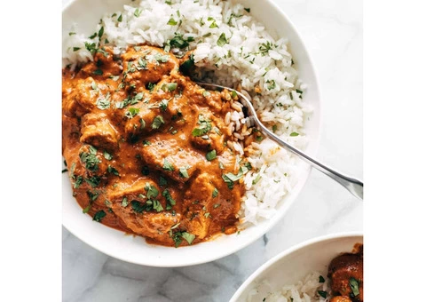 5% discount-Get your Delicious Indian food-Tandoor On Tweed Menu NSW,Australia - 2/4