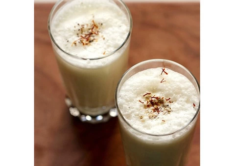 5% discount-Get your Delicious Indian food-Tandoor On Tweed Menu NSW,Australia - 3/4