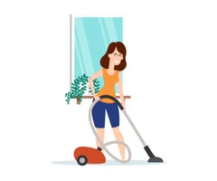 Carpet Cleaning Fortitude Valley