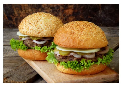 Mjay's cafe Blaxland Menu, Sydney - 5% off - 1/3
