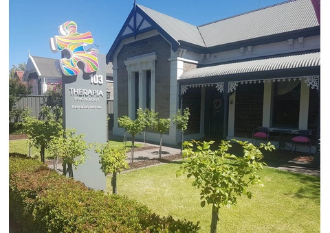 Adelaide Psychological Services || Ph. 08 8364 3811