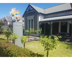 Adelaide Psychological Services || Ph. 08 8364 3811