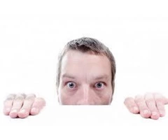 Fear of Public Speaking: (Glossophobia)