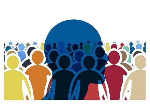 Fear of Public Speaking: (Glossophobia) - 2/4