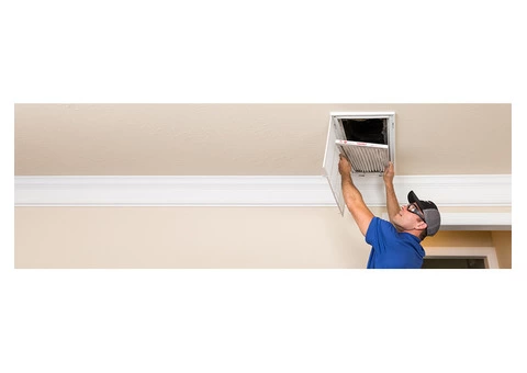 Best Air Duct Cleaning Services In Melbourne - Ace Duct Cleaning Melbourne