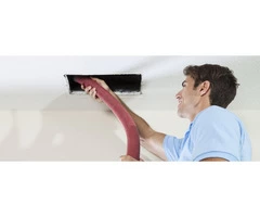 Residential Duct and Air Duct Cleaning Services in Melbourne - Ace Duct Cleaning Melbourne