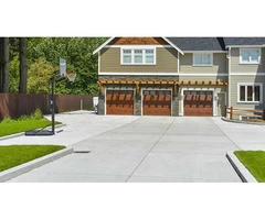 Hire Expert Residential and Commercial Concreters in Wollongong