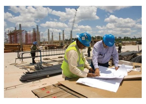 Hire Expert Residential and Commercial Concreters in Wollongong - 2/3