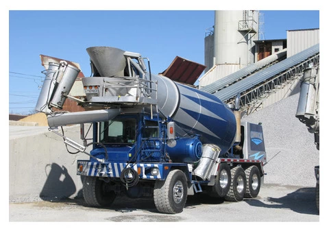 Hire Expert Residential and Commercial Concreters in Wollongong - 3/3