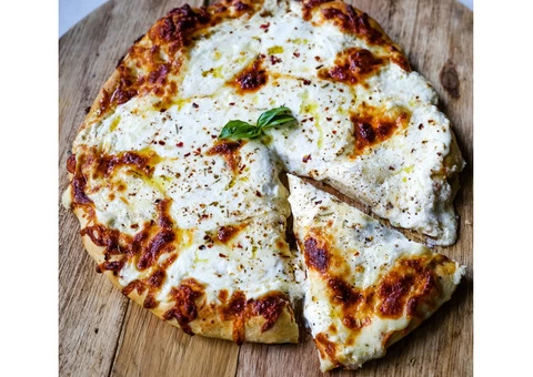 ONS Toowoomba  -15% Off  - Italian restaurant Toowoomba, Qld - 1/3