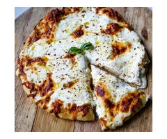 ONS Toowoomba  -15% Off  - Italian restaurant Toowoomba, Qld