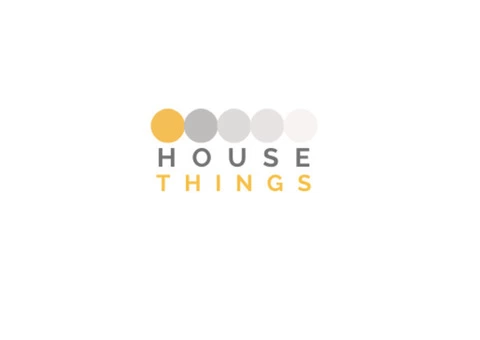 House Things - 1/5