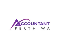 Get Best Business Advisory Services In Perth with Tax Accountant