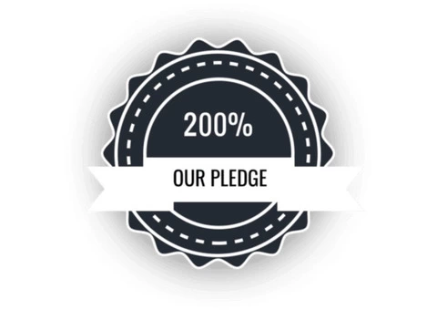 Duct Cleaning & Duct Repair Haddon| Decent Duct Cleaning Haddon