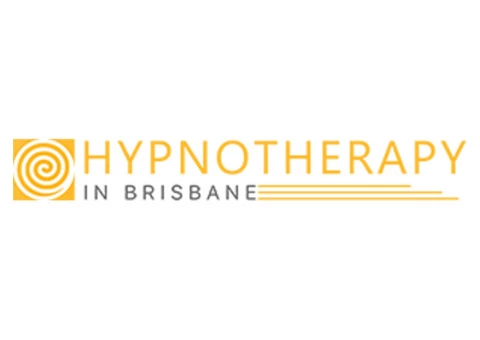 Hypnotherapy In Brisbane | Best Hypnoptheripist Near You - 1/4
