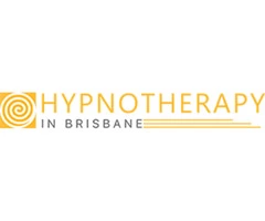 Hypnotherapy In Brisbane | Best Hypnoptheripist Near You