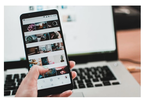Turn Your Business Ideas into Reality by Creating Unique Mobile Experience