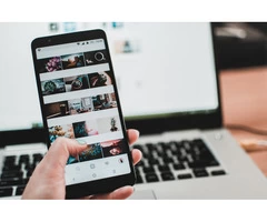 Turn Your Business Ideas into Reality by Creating Unique Mobile Experience