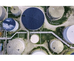 Partner With Certified Steel Manufacturers in Brisbane