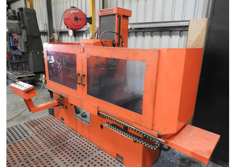 Why choose us for Custom Engine Building in Adelaide?