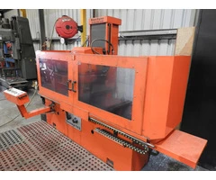 Why choose us for Custom Engine Building in Adelaide?