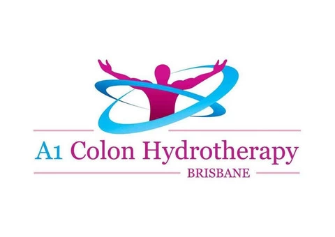 A1 Colon Hydrotherapy Aspley