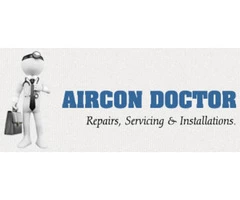 air conditioner installer sydney