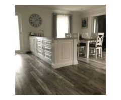 Laminate Flooring In Adelaide