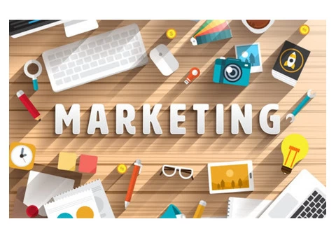 Content Marketing: A Modern Guide- What to look for in an Agency?