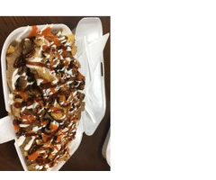 15% Off - 1 stop pizza & kebabs Restaurant Slacks Creek, QLD