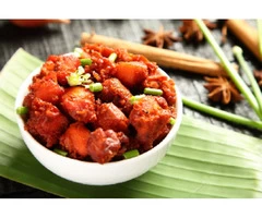 5% off - The kayal Indian Restaurant Champion Lakes, WA