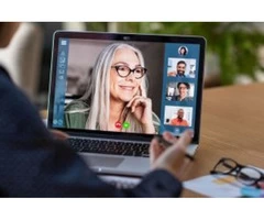 Glance on the foremost business training workshop